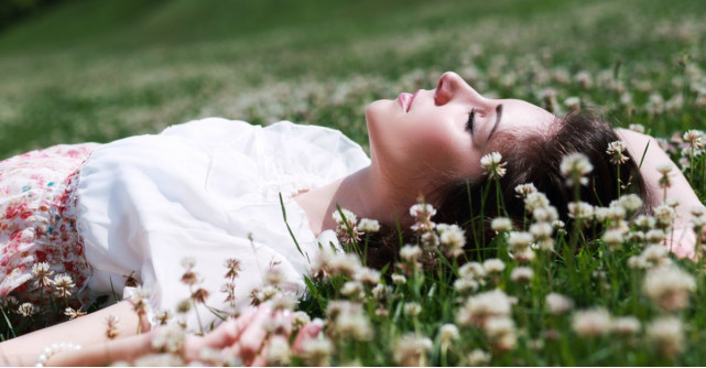 5 trucuri pentru a îmblânzi timpul