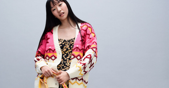 Cadouri sustenabile pentru sărbătorilor de iarnă: Nimic nu se pierde și toată lumea este inclusă