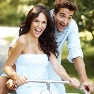 Quiz: Ce joc joci in dragoste?