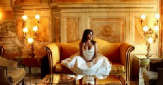 Luna de miere - Hoteluri care iti taie rasuflarea