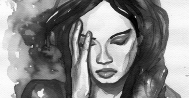 9 Lucruri pe care sa le lasi in trecut si sa o iei de la capat