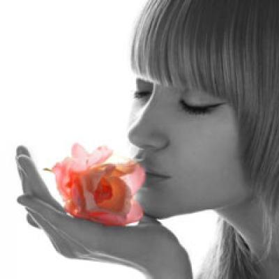 Simtul mirosului determina cand vei muri