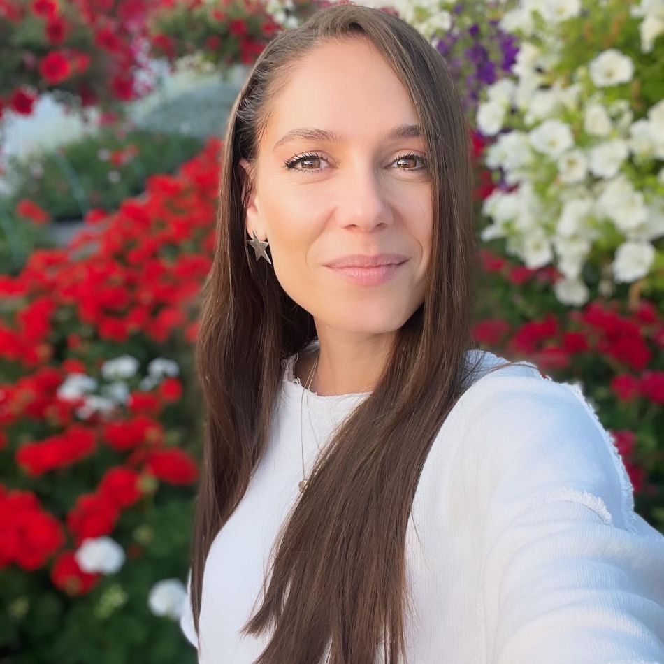 Irina Fodor și problemele de sănătate de la America Express: De atunci am foarte mare grijă