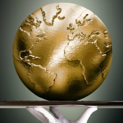 Globurile de aur 2020. Lista completă a câștigătorilor Golden Globes 