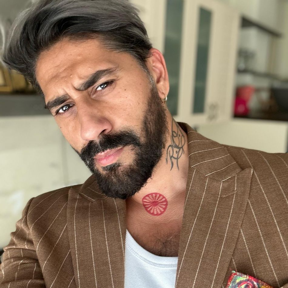 Transformarea lui Connect-r! Ce l-a făcut pe artist să se apropie de religie și să își schimbe radical percepția asupra vieții?