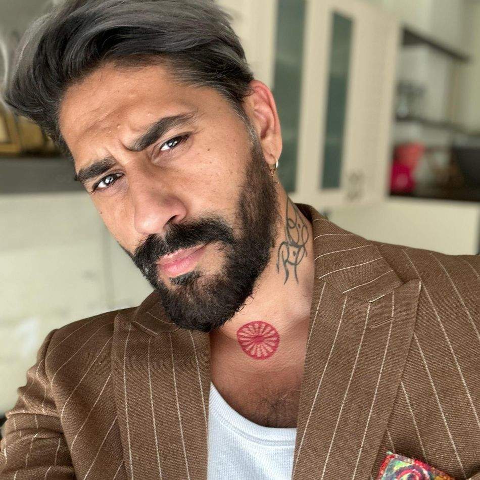 Transformarea lui Connect-r! Ce l-a făcut pe artist să se apropie de religie și să își schimbe radical percepția asupra vieții?