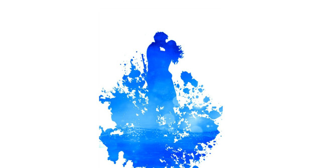 Cele 5 trasaturi ale unui partener evoluat