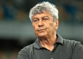 Matei Lucescu, mărturie emoționantă despre ultimele clipe ale lui Mircea Lucescu: Ne purta de grijă întotdeauna...
