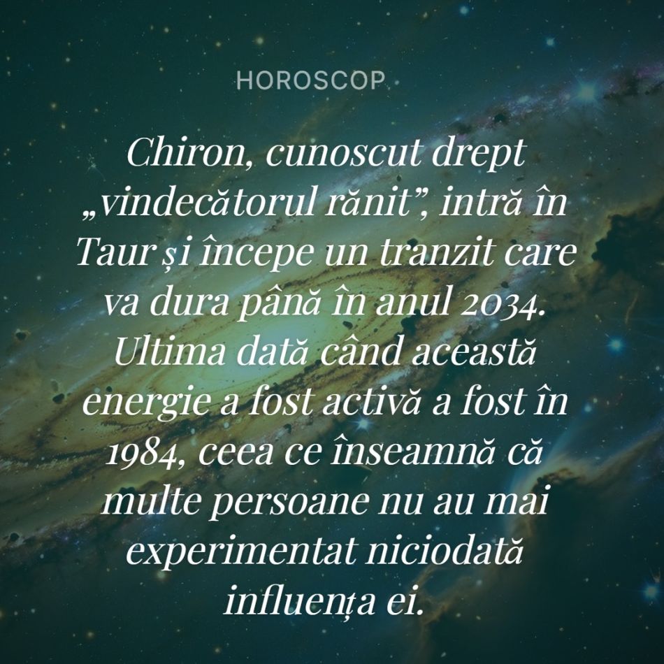 Nu s-a mai întâmplat din 1984! Zodiile care se îmbogățesc peste noapte din 19 iunie. Ești pe listă? Urmează 8 ANI plini!