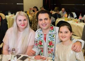 Tragedie şi întrebări fără răspuns. Părinţii regretatei Andreea Cuciuc susţin că adolescenta ar fi fost otrăvită