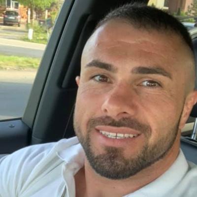 Alin Chirilă a părăsit competiția Survivor! Primele declarații ale luptătorului MMA