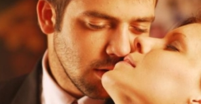 Top 5 lucruri pe care orice cuplu ar trebui sa si le spuna