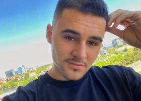 Mario Fresh îi simte lipsa lui Alex Velea! Ce a spus tânărul despre iubitul Antoniei: „Simțeam nevoia să cer o părere”