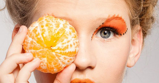 Iti plac PORTOCALELE? Afla de ce este bine sa le consumi