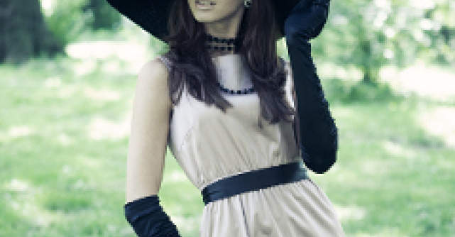 El major si ea minora