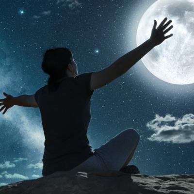 10 Lucruri pe care sa ti le amintesti in ultima zi a anului 2019 