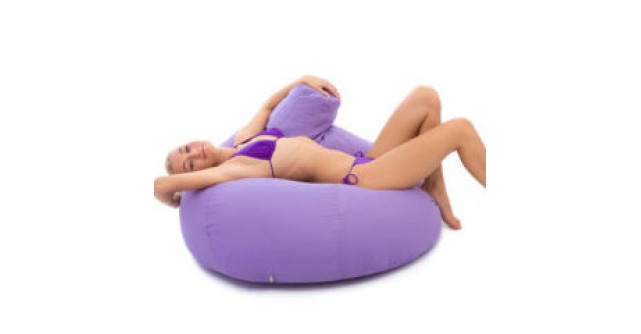 Invinge celulita cu unde de soc!