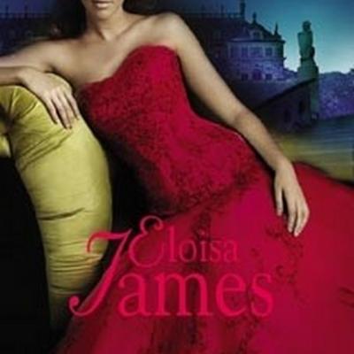 Un sarut la miezul noptii