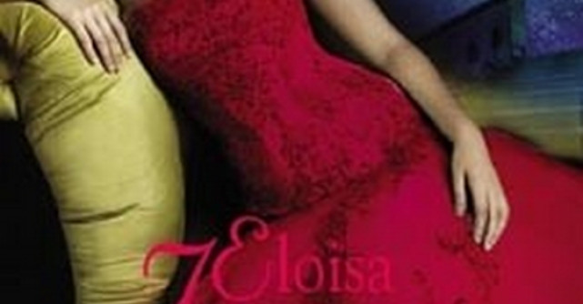 Un sarut la miezul noptii