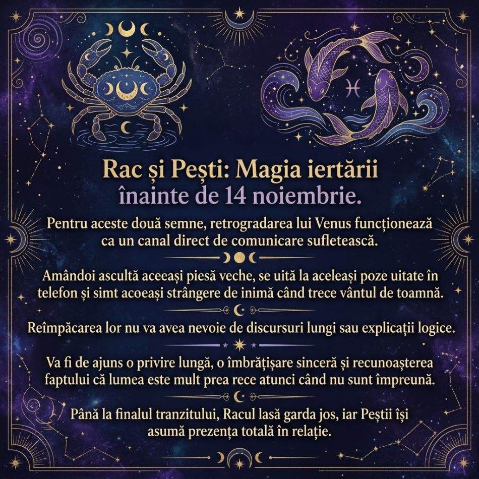  Rac si Pesti