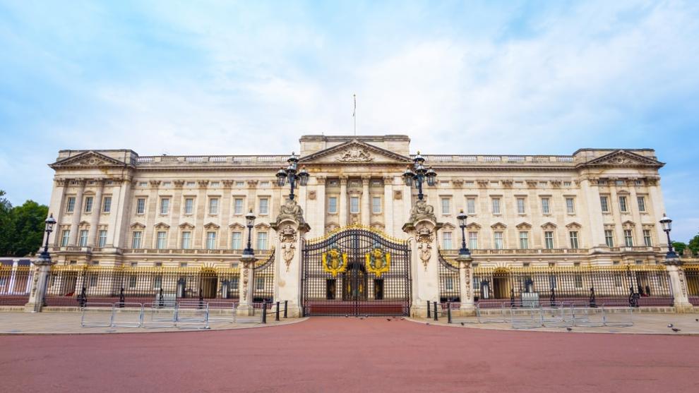 Casa Regală a României, la Palatul Buckingham! Întâlnire cu Regele Charles a stârnit interesul tuturor