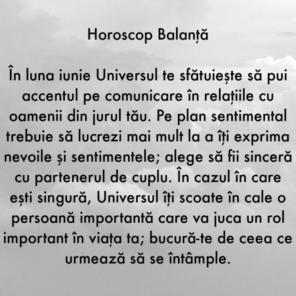 Horoscopul sincer al dragostei pentru luna iunie. Astrele rezervă surprize incredibile pentru toate zodiile