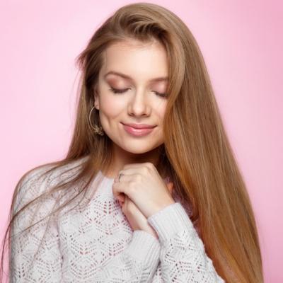 Iata cum scapi de petele pigmentare de pe fata