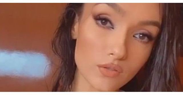 Alianța dintre Viviana Sposub și Raluca Dumitru a ajuns la final! Ce mai au de împărțit cele două concurente?