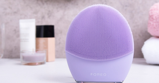 Cum sa detoxifiezi pielea si sa te bucuri de un ten stralucitor?