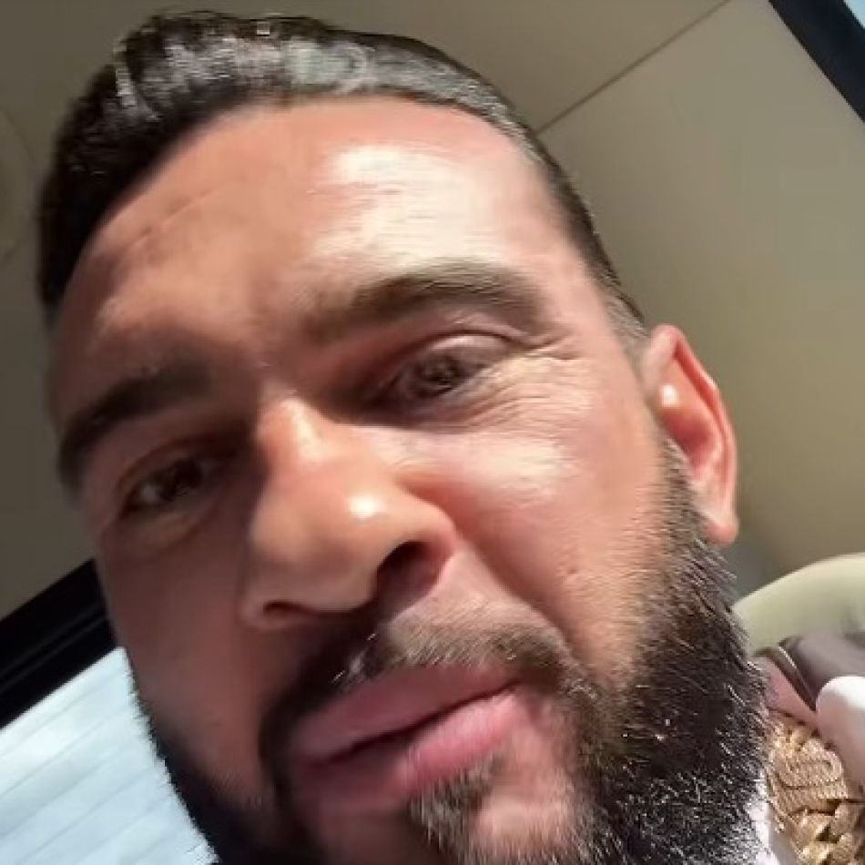 Dorian Popa, în vacanță romantică cu noua sa iubită: Cine este misterioasa parteneră a artistului?