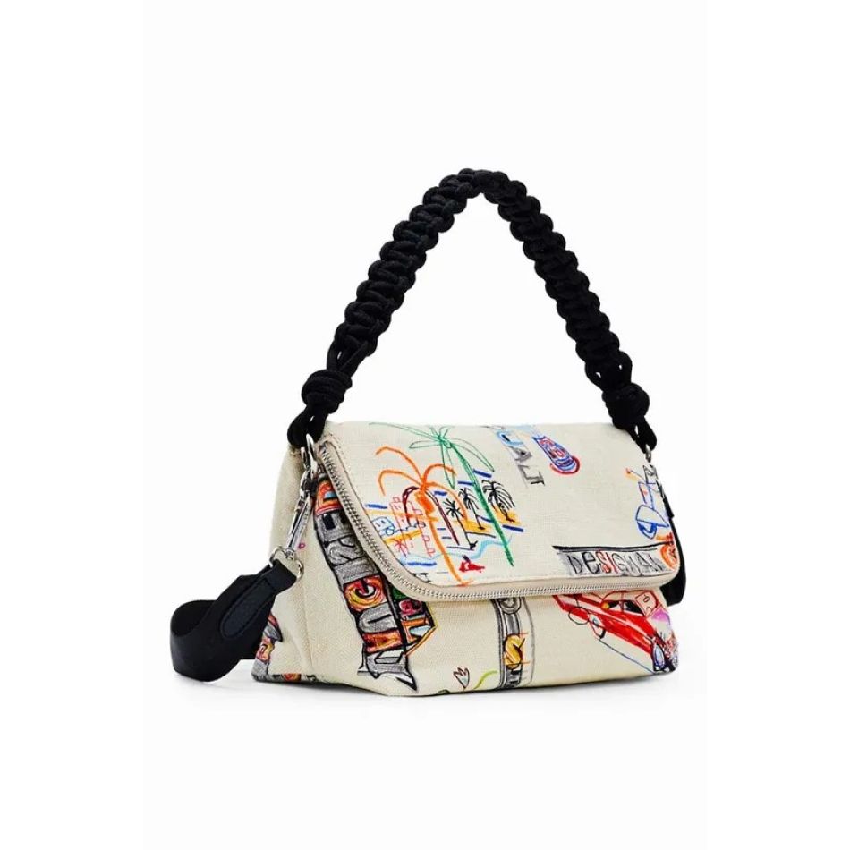 Genți și poșete superbe pentru orice ținută