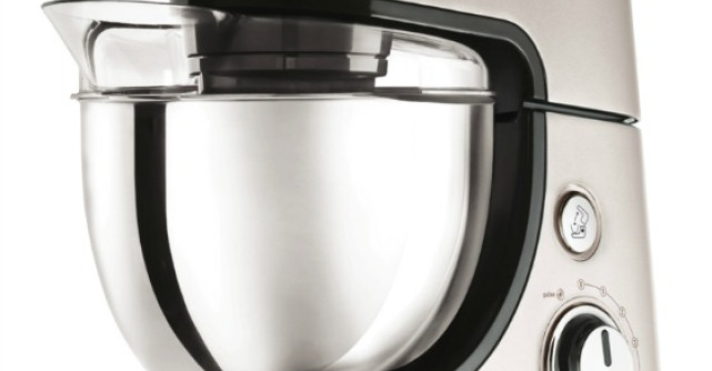 Tefal aniverseaza 60 de ani de excelenta si continua inovatie