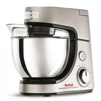 Tefal aniverseaza 60 de ani de excelenta si continua inovatie