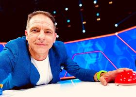 Plecarea lui Cătălin Măruță de la Pro TV provoacă reacții dure în televiziune. Dan Negru critică deschis strategia trustului