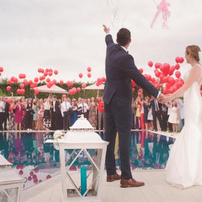 Te pregătești de nuntă? Iată detaliile la care să fii atentă