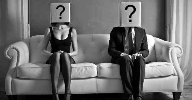 Parerea lui Radu: Cel mai greu e sa intelegem ce nu spune celalalt