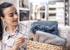 Trucuri pentru rufe aromate de lungă durată