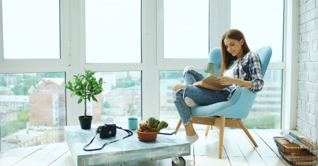 Katie Holmes socheaza cu prima declaratie dupa divort 