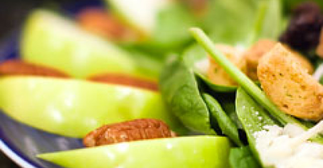 Cura rapida de detoxifiere dupa Sarbatori