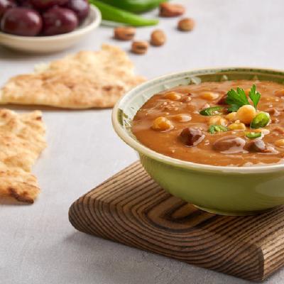 Câte calorii are fasolea și ce beneficii sănătoase prezintă?