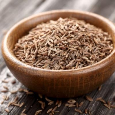 Semintele de chimen - mana cereasca pentru insomniaci