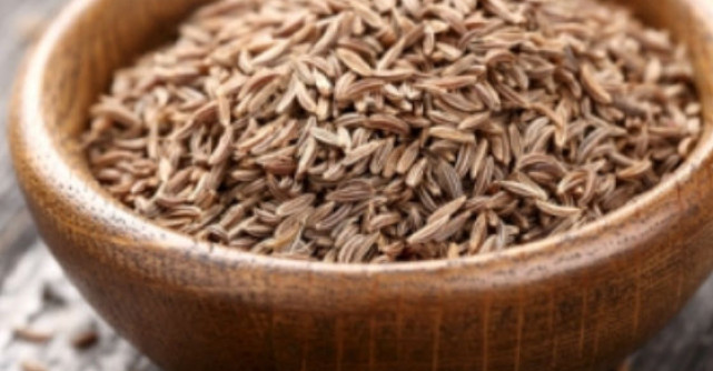 Semintele de chimen - mana cereasca pentru insomniaci