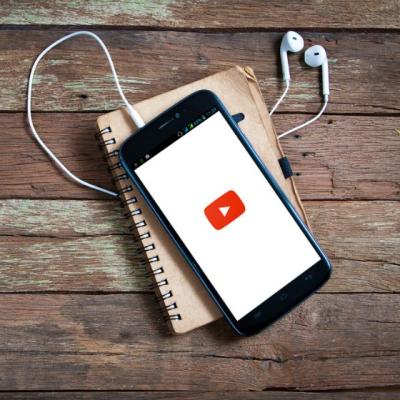 6+1 Canale de YouTube pe care sa le urmaresti zilnic