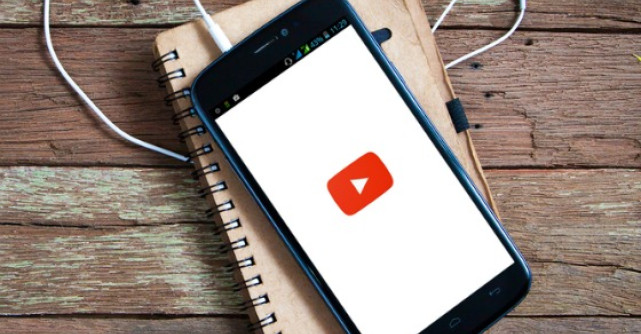 6+1 Canale de YouTube pe care sa le urmaresti zilnic