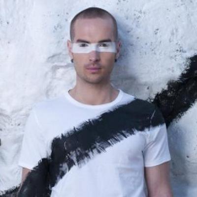 Randi seamana cu un labrador