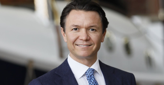 Arcelik, în topul celor mai sustenabile companii din lume al doilea an la rând