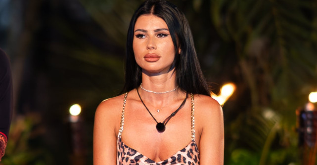 Ce vrea să facă don Marian cu inelul de logodnă de 15 000 euro pe care l-a luat înapoi după despărțirea de Bianca