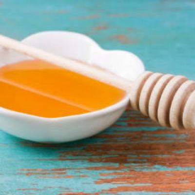 Propolisul - beneficii sanatoase pentru toamna