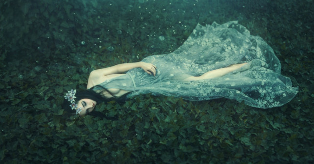 5 Mantre pentru a îți găsi puterea interioară pentru fiecare săptămână din luna august