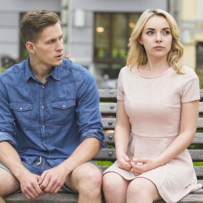 Astrologie: TOP 4 semne zodiacale care te fac sa-ti iesi din minti